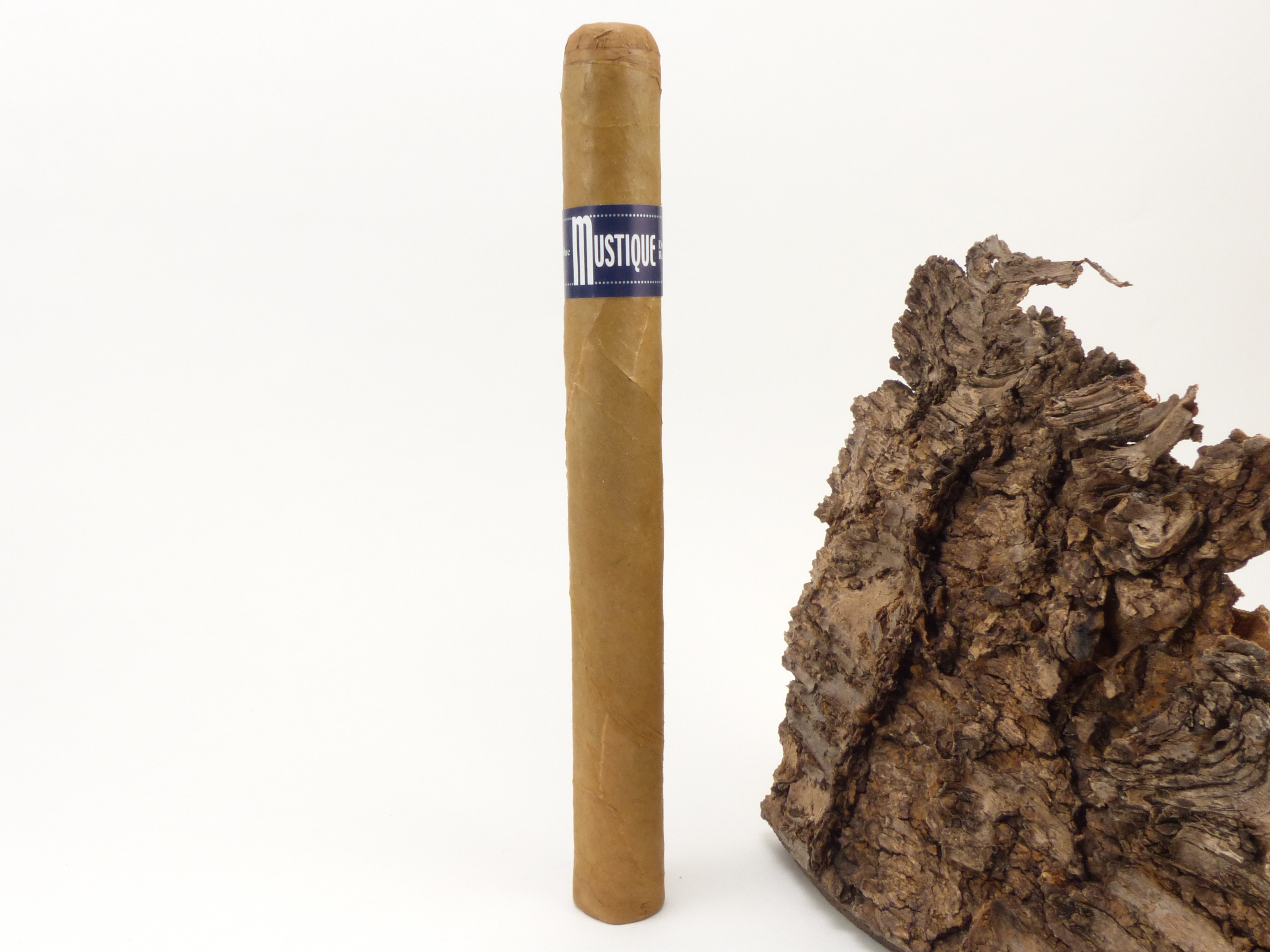 Mustique Blue Churchill