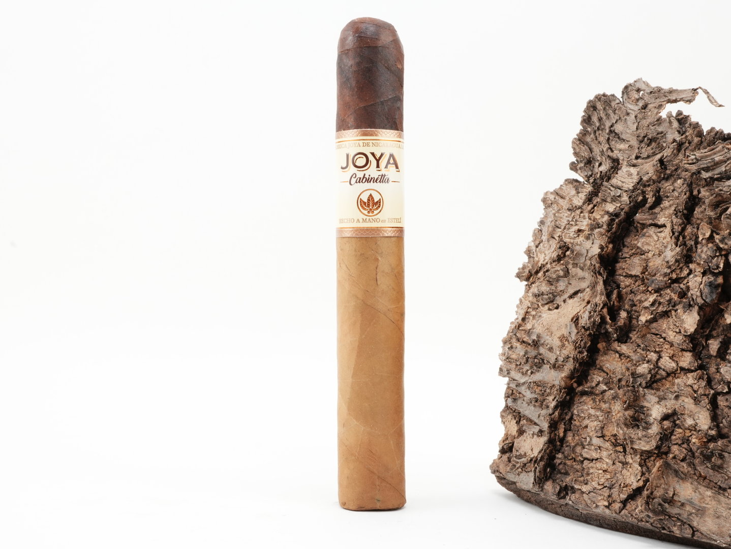 Joya_de_Nicaragua_Ultimate_Jewel_Collection_8