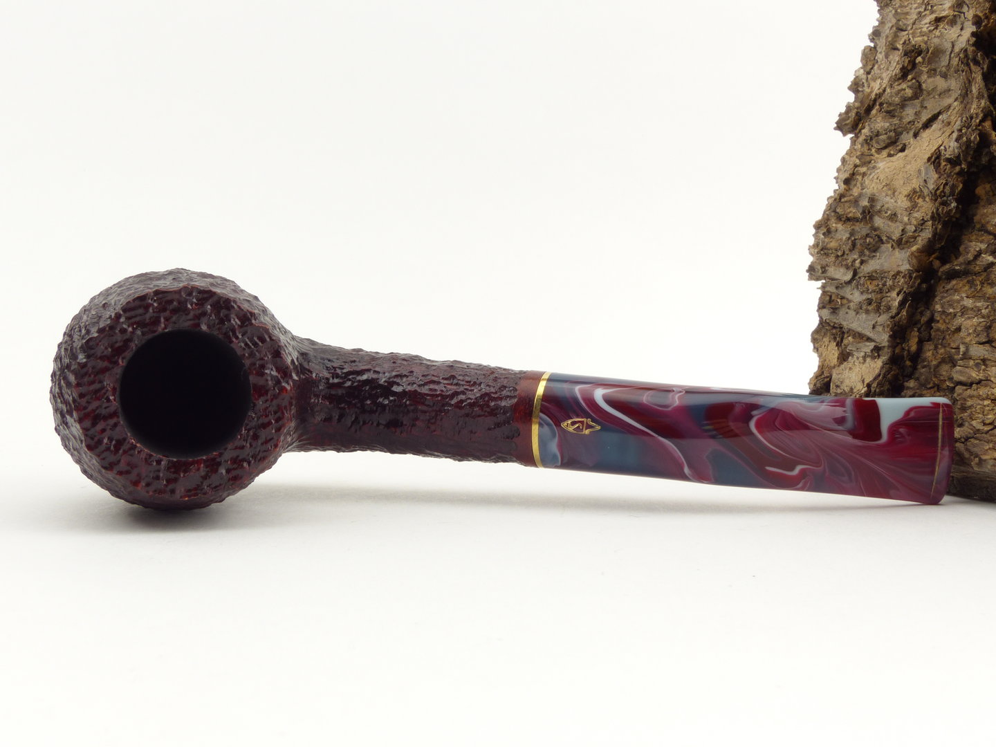 savinelli_vigna_670_rustic_v2_6