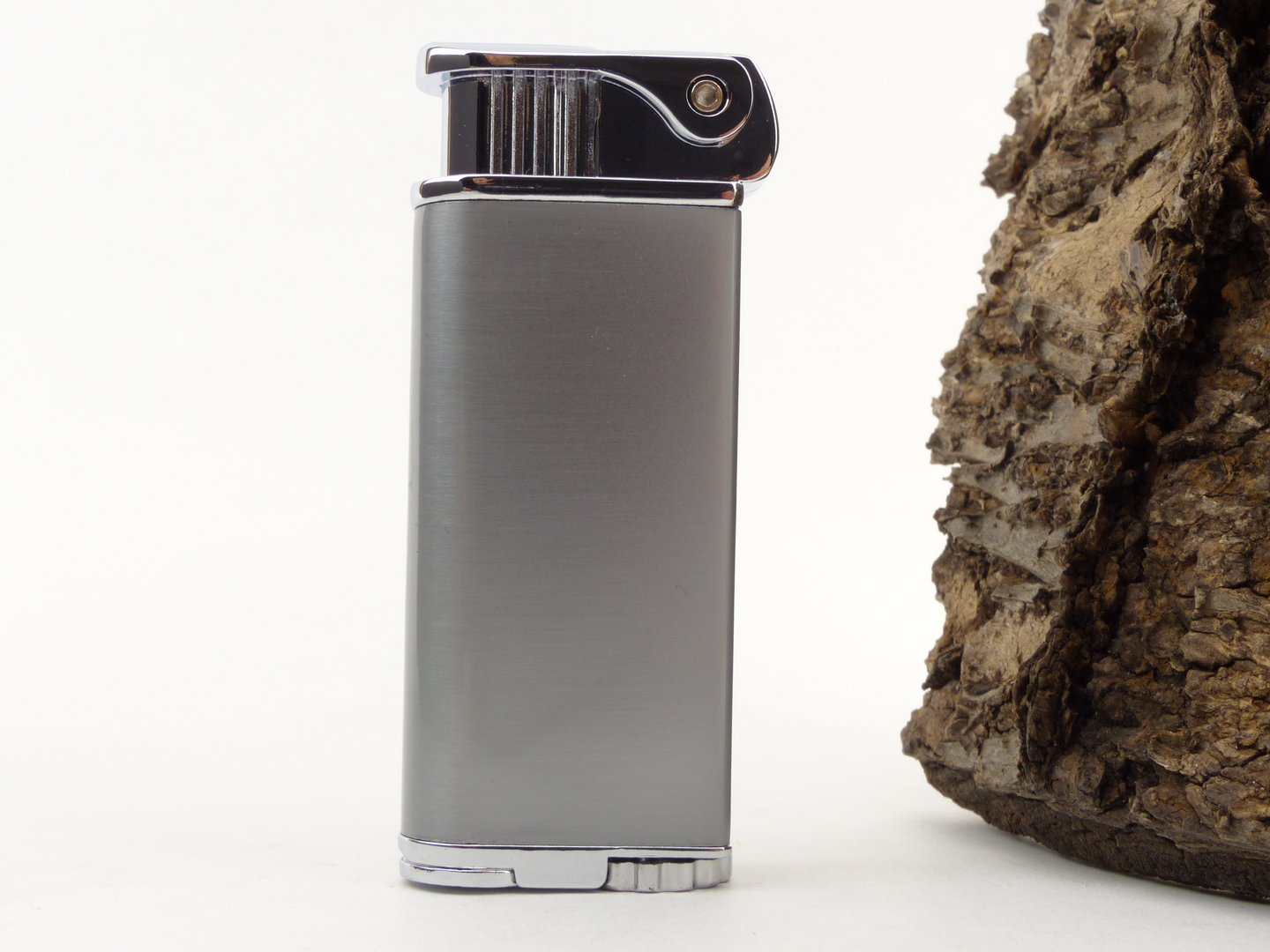 cool_pfeifenfeuerzeug_chrom_224806_3