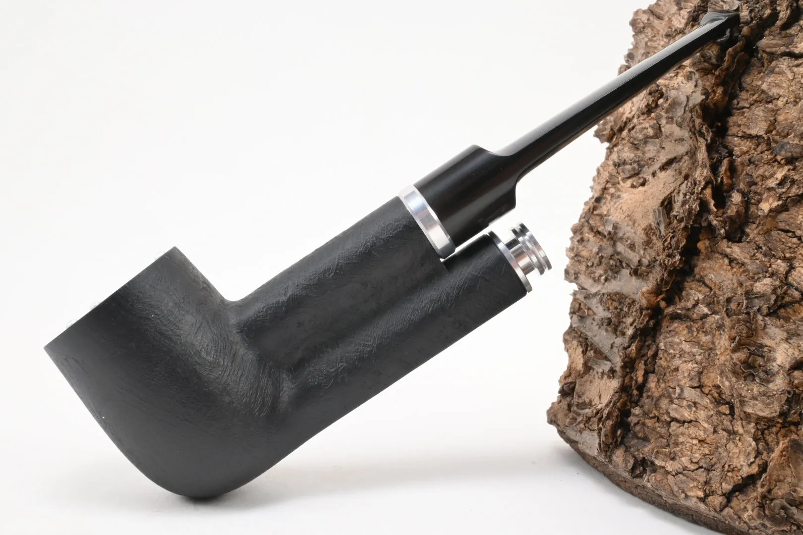 Tsuge Pipe Derringer Filter | Pfeifen Shop Online