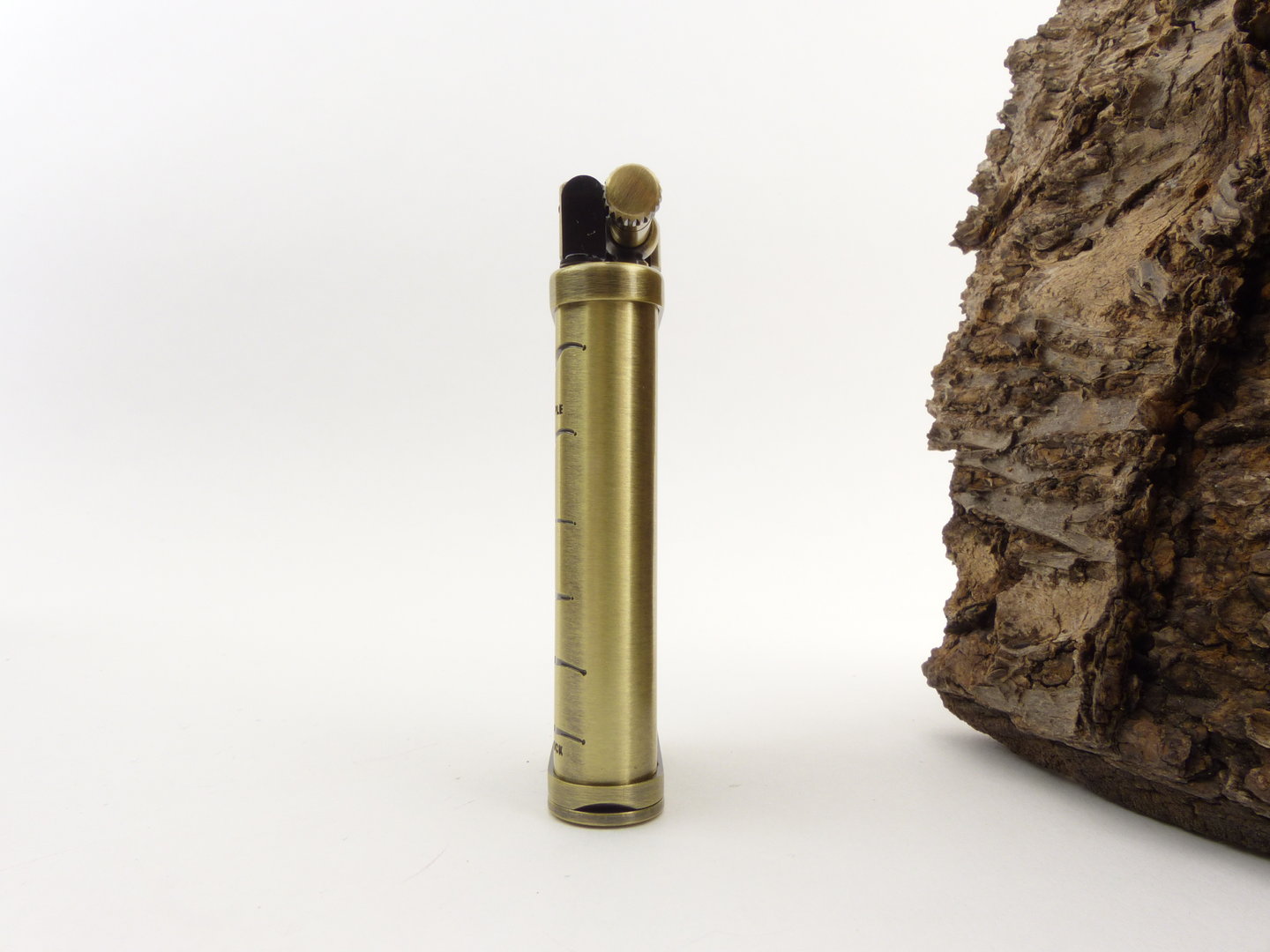 im_corona_old_boy_64-2415_4