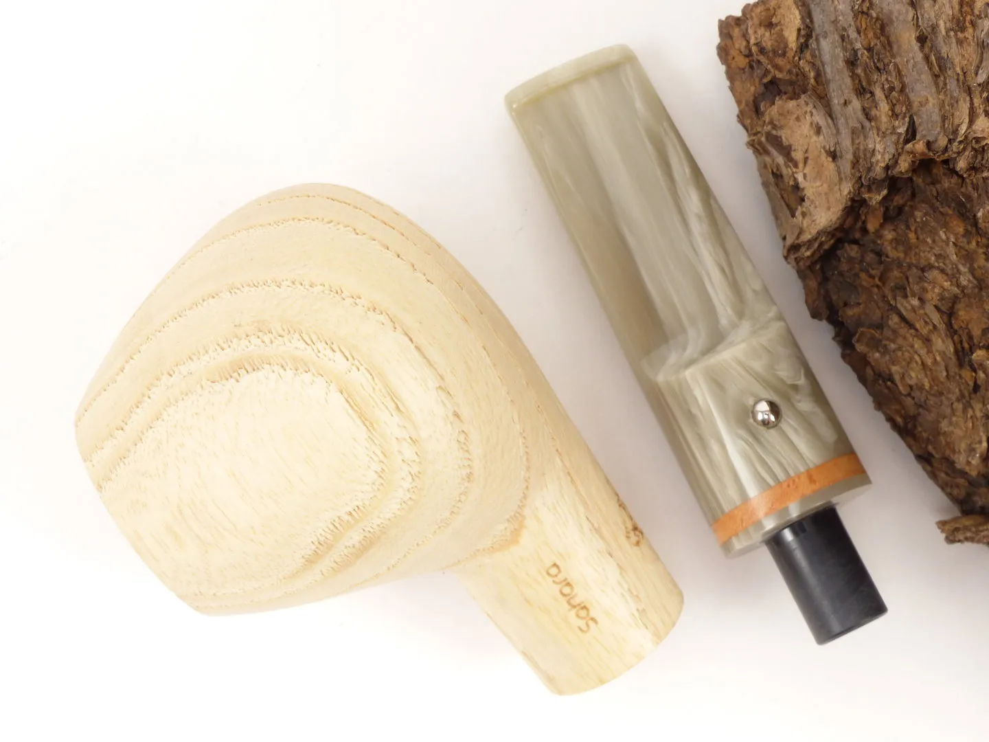 white_elephant_pipe_pfeife_sahara_5_9_1