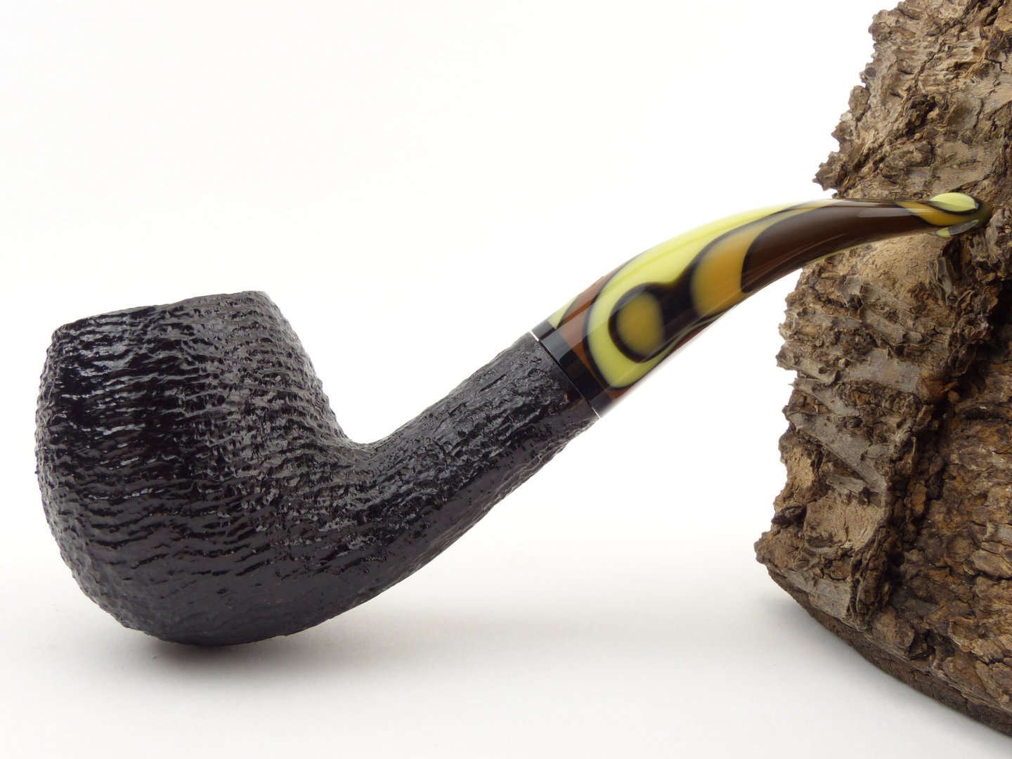 savinelli_paloma_677_rustic_2