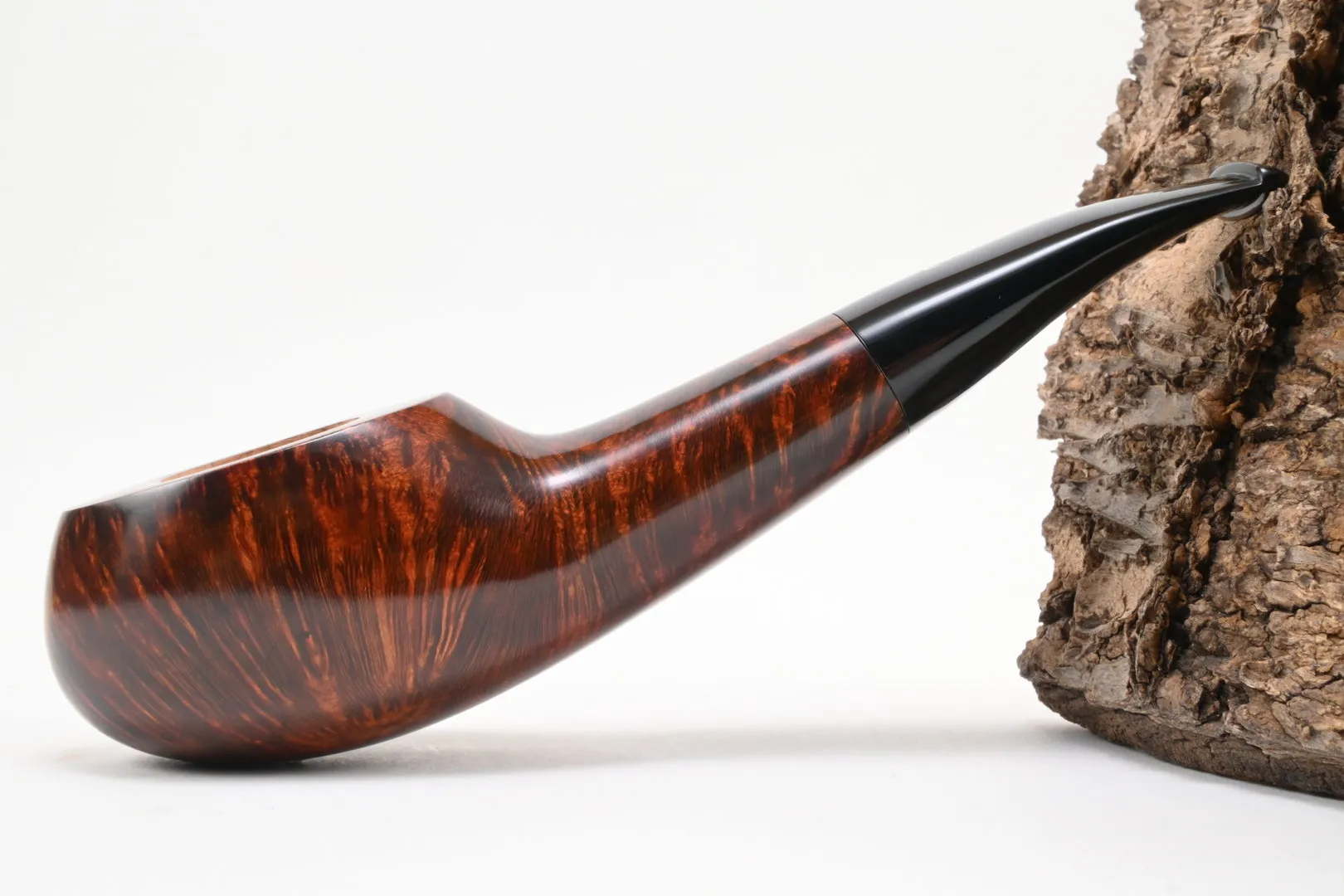L'Anatra Pfeife 1 Egg #1 – Produktbild 2