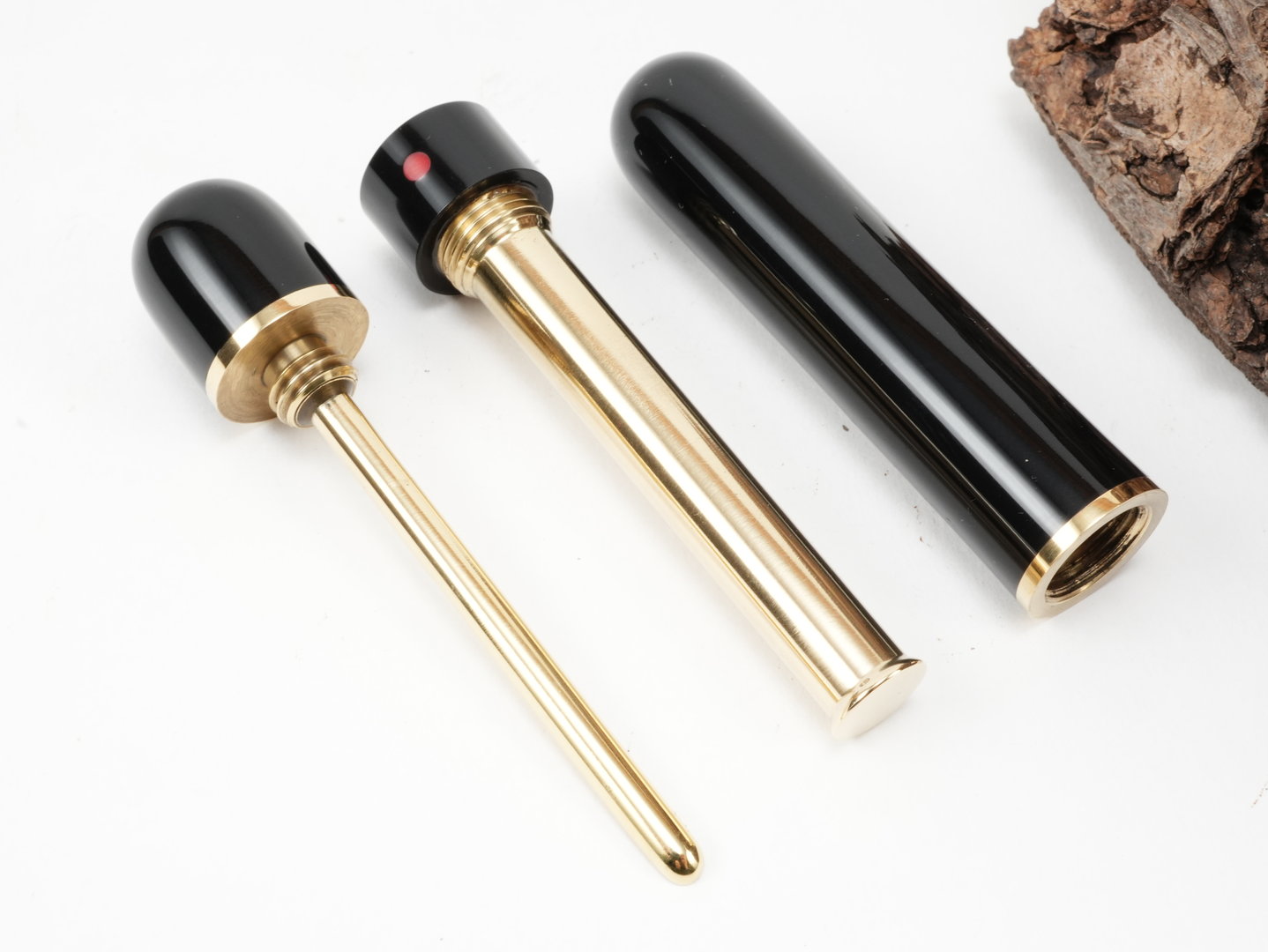 ser_jacopo_tamper_1_6