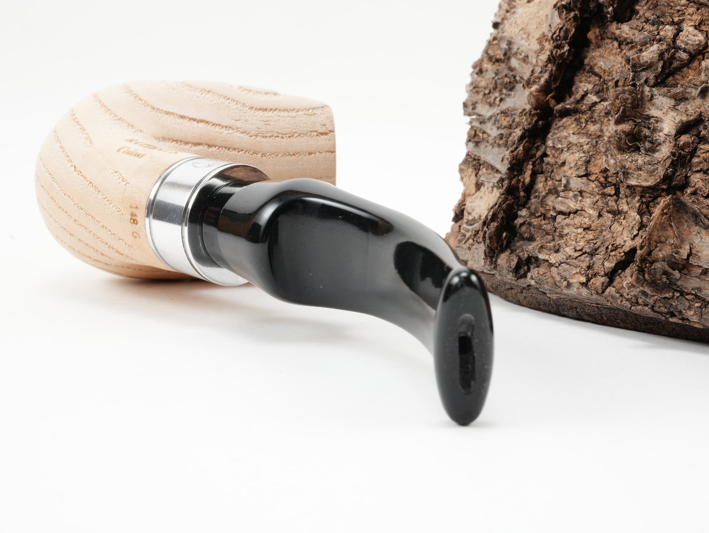 rattrays_coloss_148_G_natural_4_6