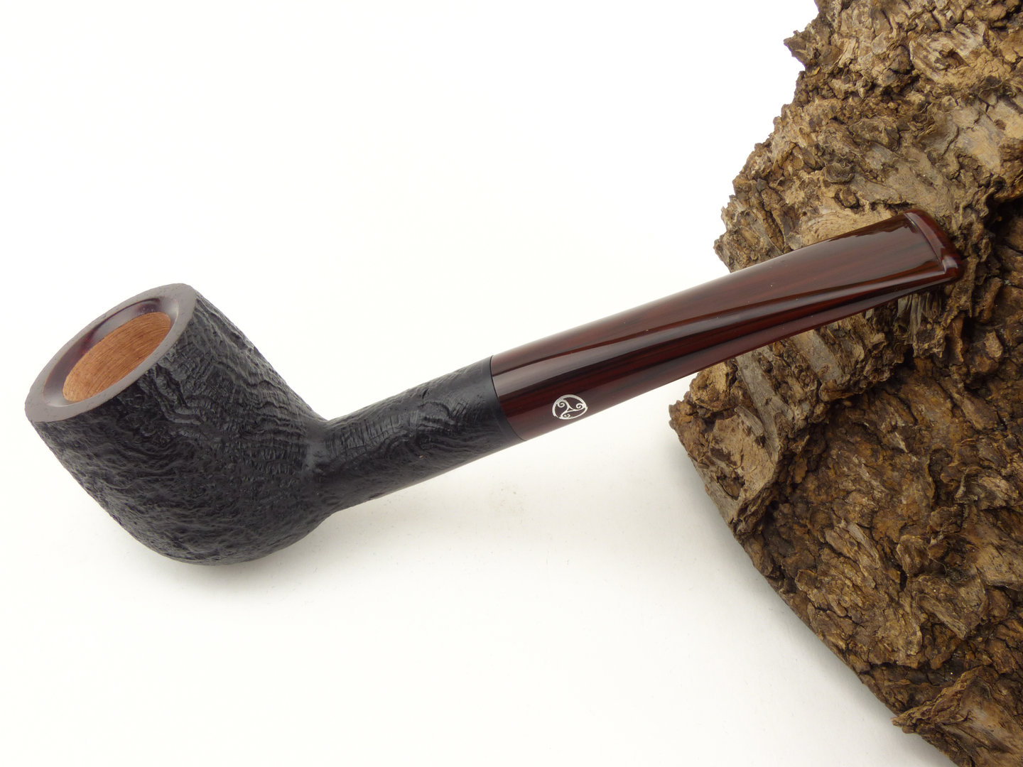 rattrays_rannoch_sand_200_1