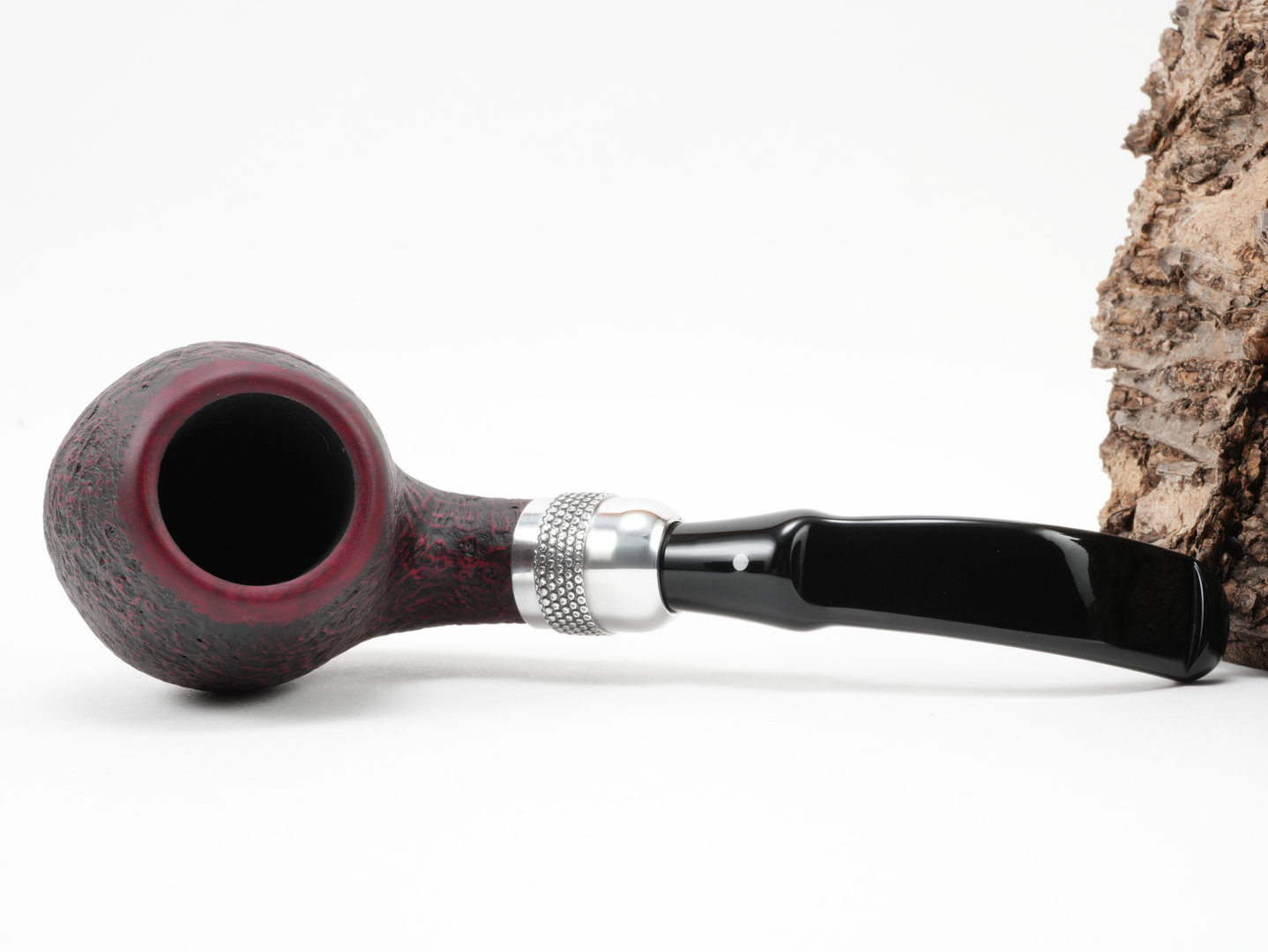 vauen_chianti_504_L_6