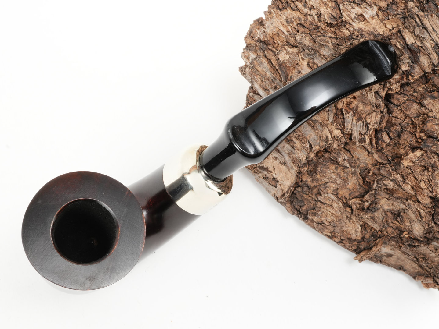 peterson_system_heritage_XL315_Lip_3