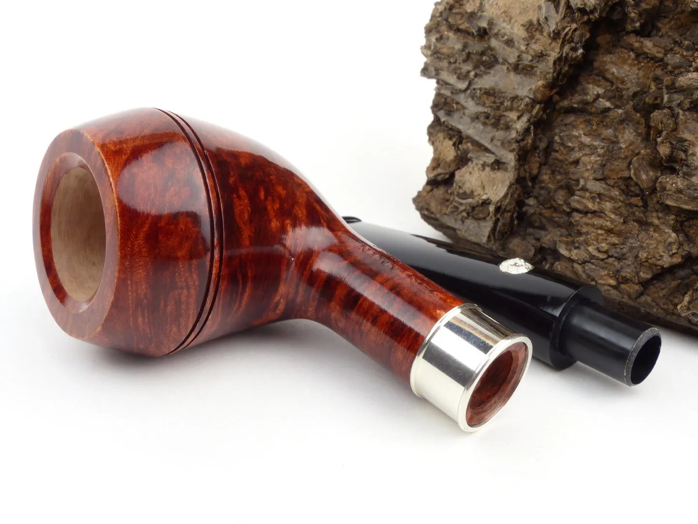 Barling Benjamin Very Finest 1817 second – Produktbild 8
