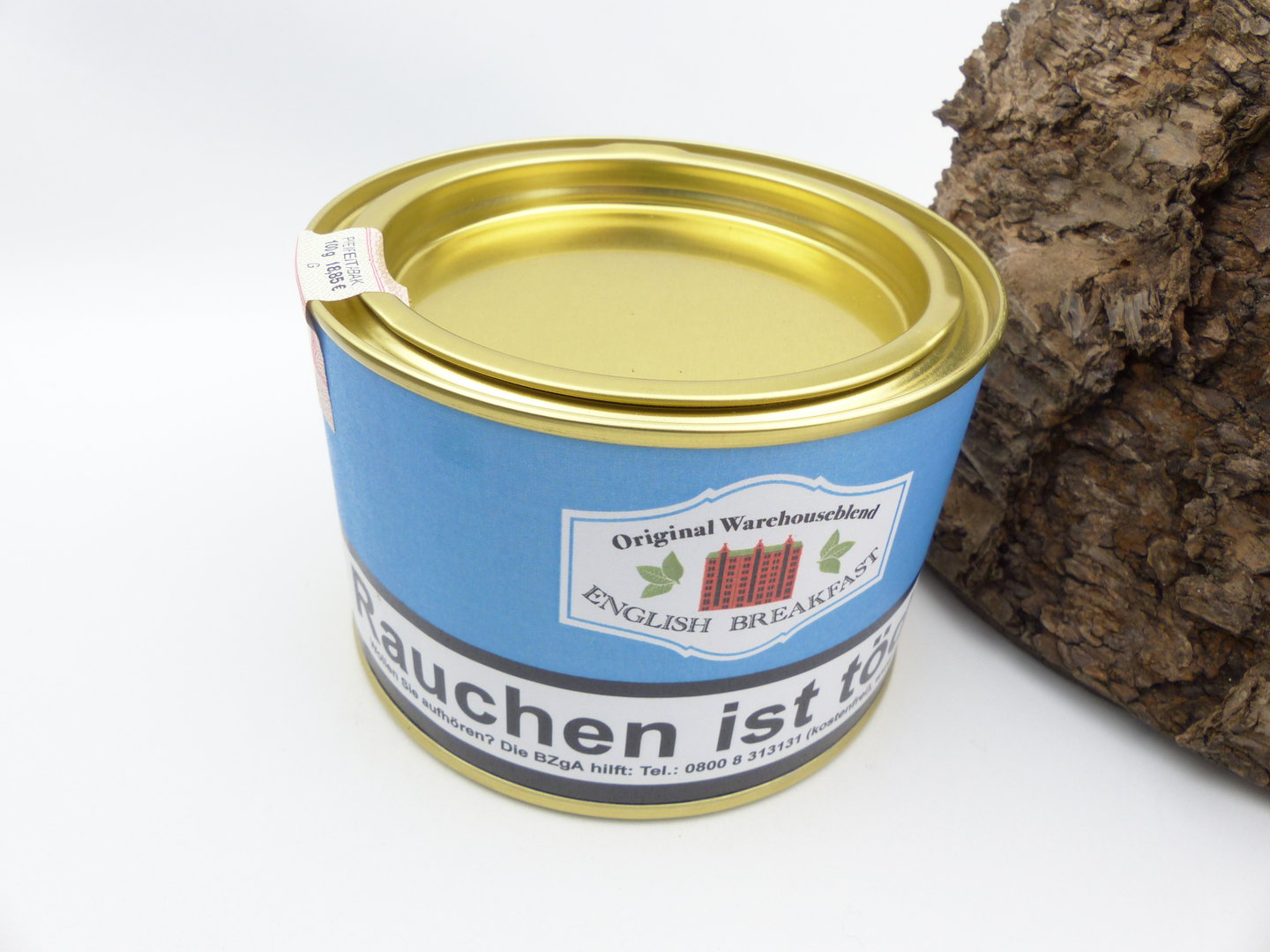 hu_tobacco_original_warehouseblend_english_breakfast_100g_3