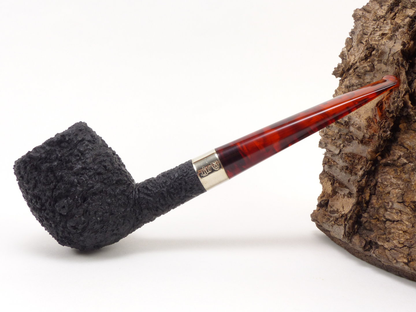 pipe_tristan_pfeife_7_2