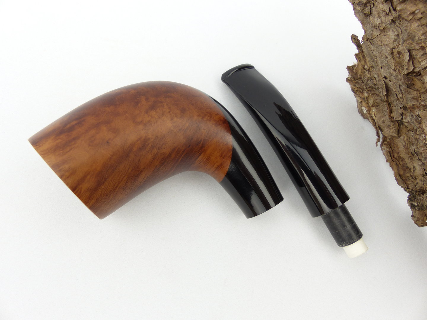 chacom_volute_braun_9