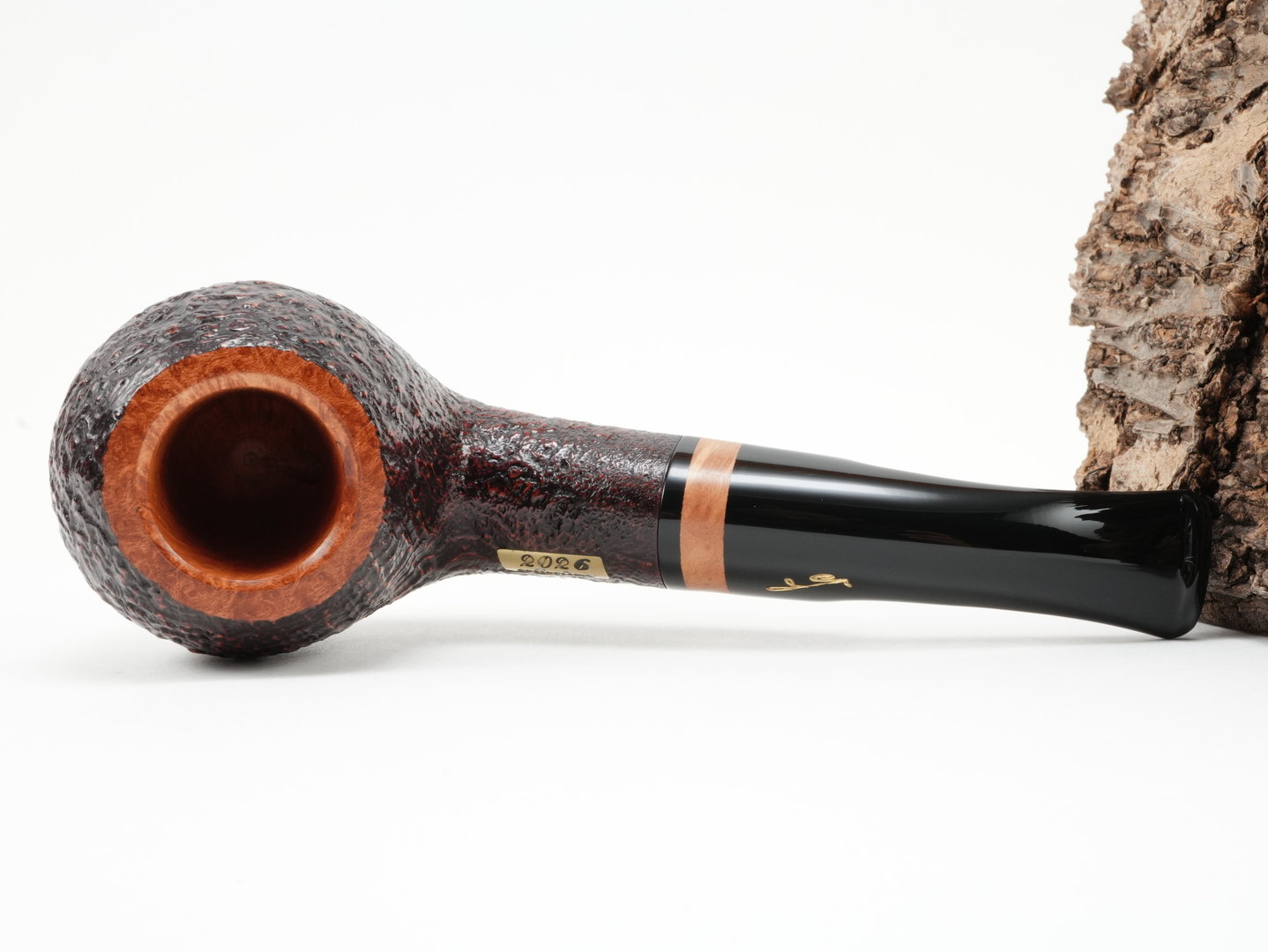 savinelli_collection_2026_sand_6