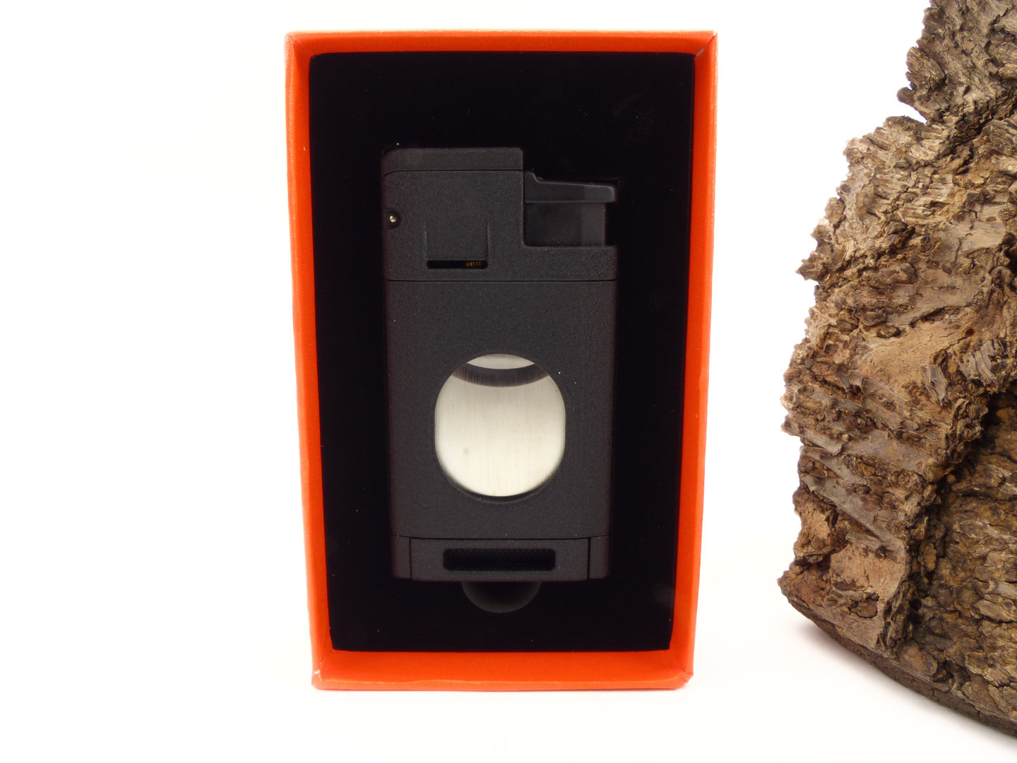 winjet_zigarren_lighter_310057_2