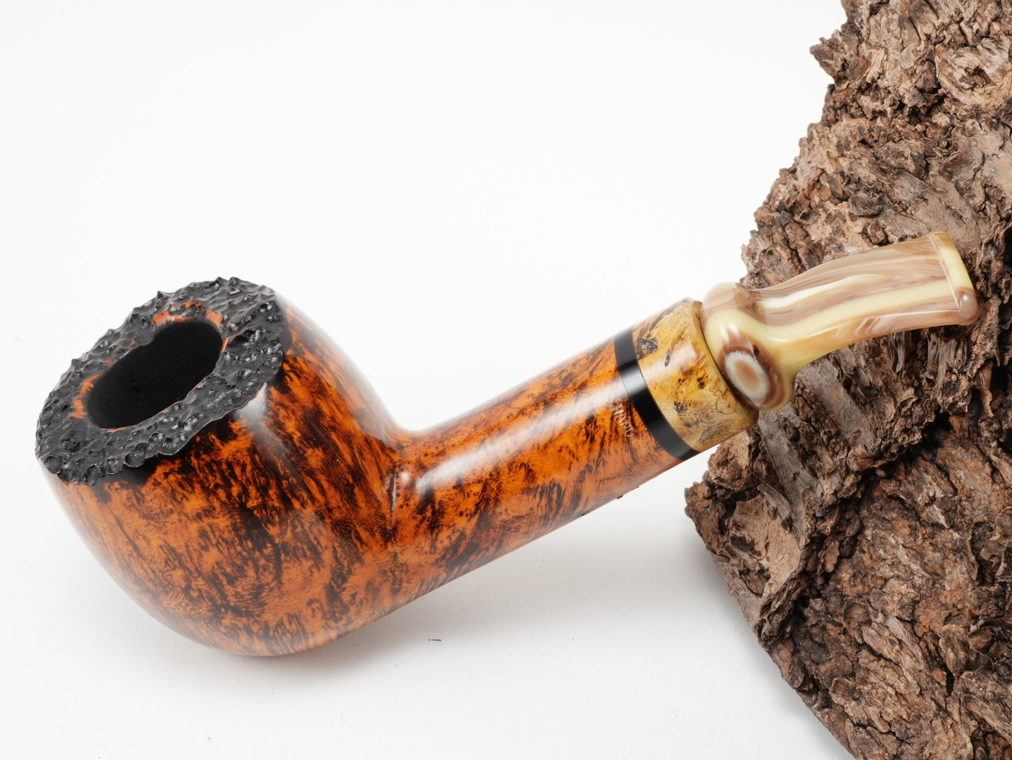 peder_jeppesen_neerup_ida_3_658_1