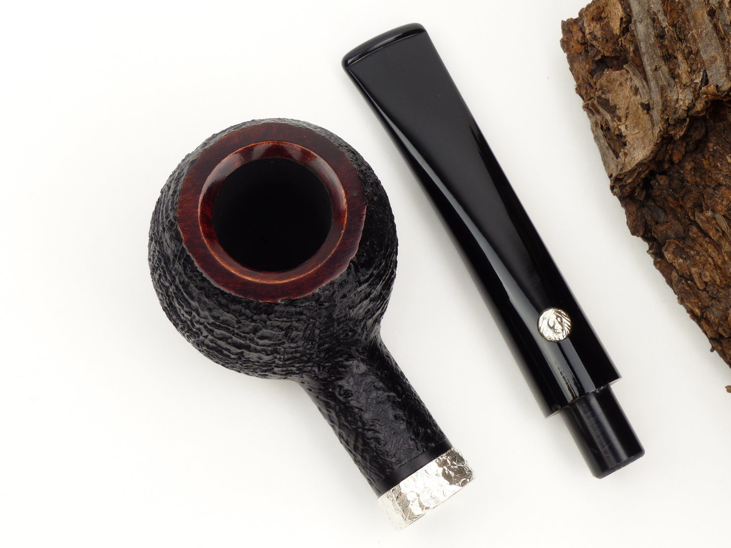 barling_trafalgar_fossil_1818_9