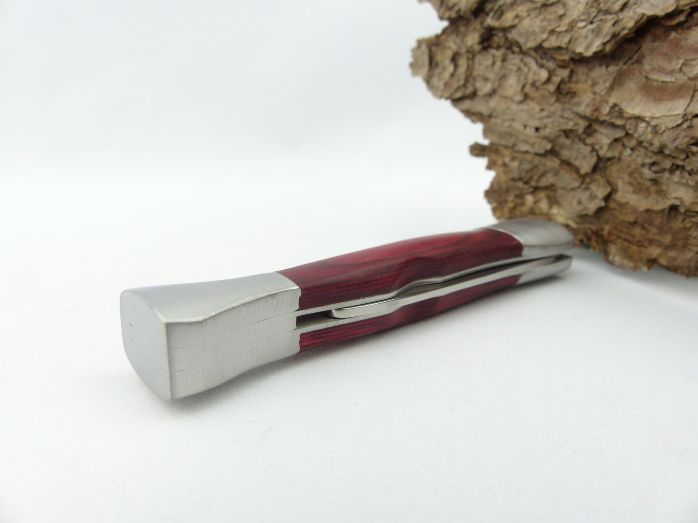 pfeifenbesteck_491121_3