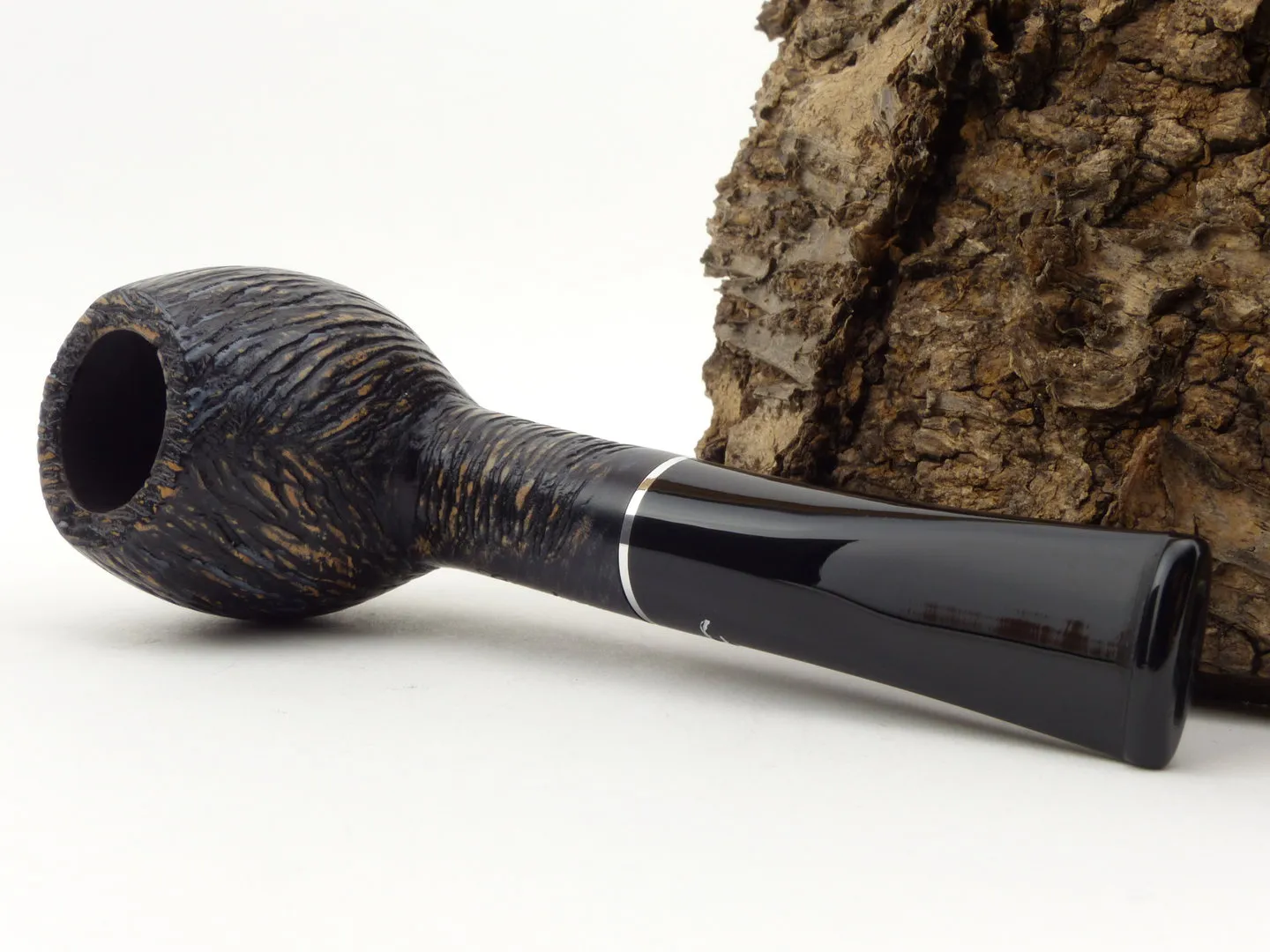 Giordano Piave Pfeife 14811 – Produktbild 5