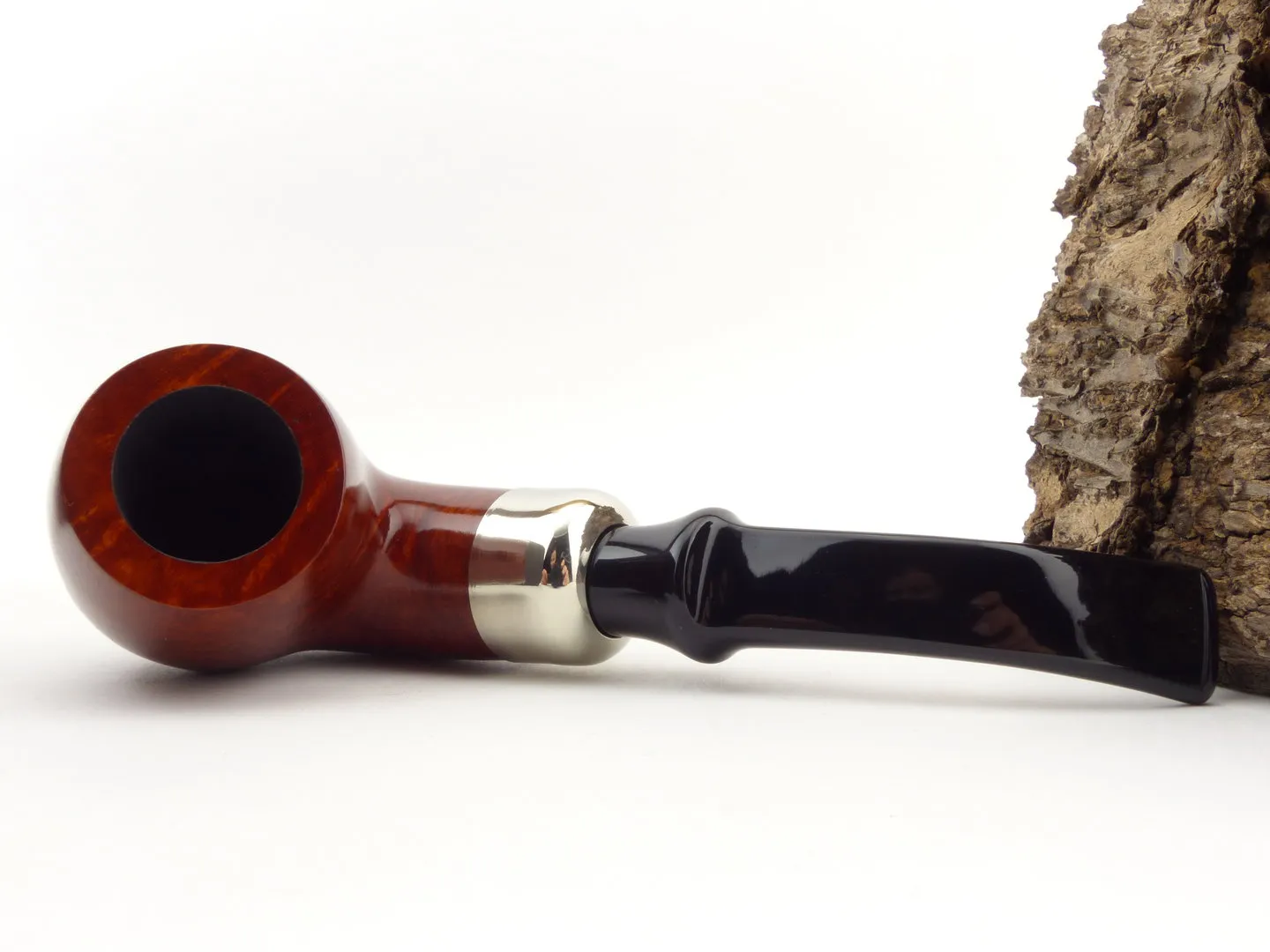 Vauen Royal Pfeife 2115 – Produktbild 6
