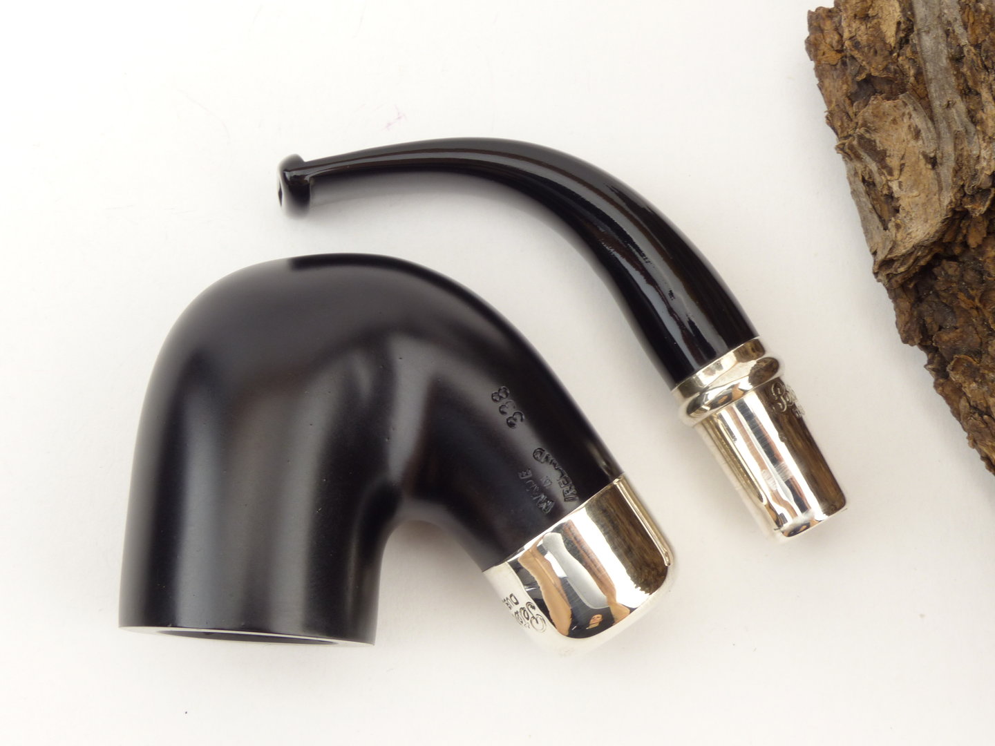 peterson_ebony_spigot_338_9