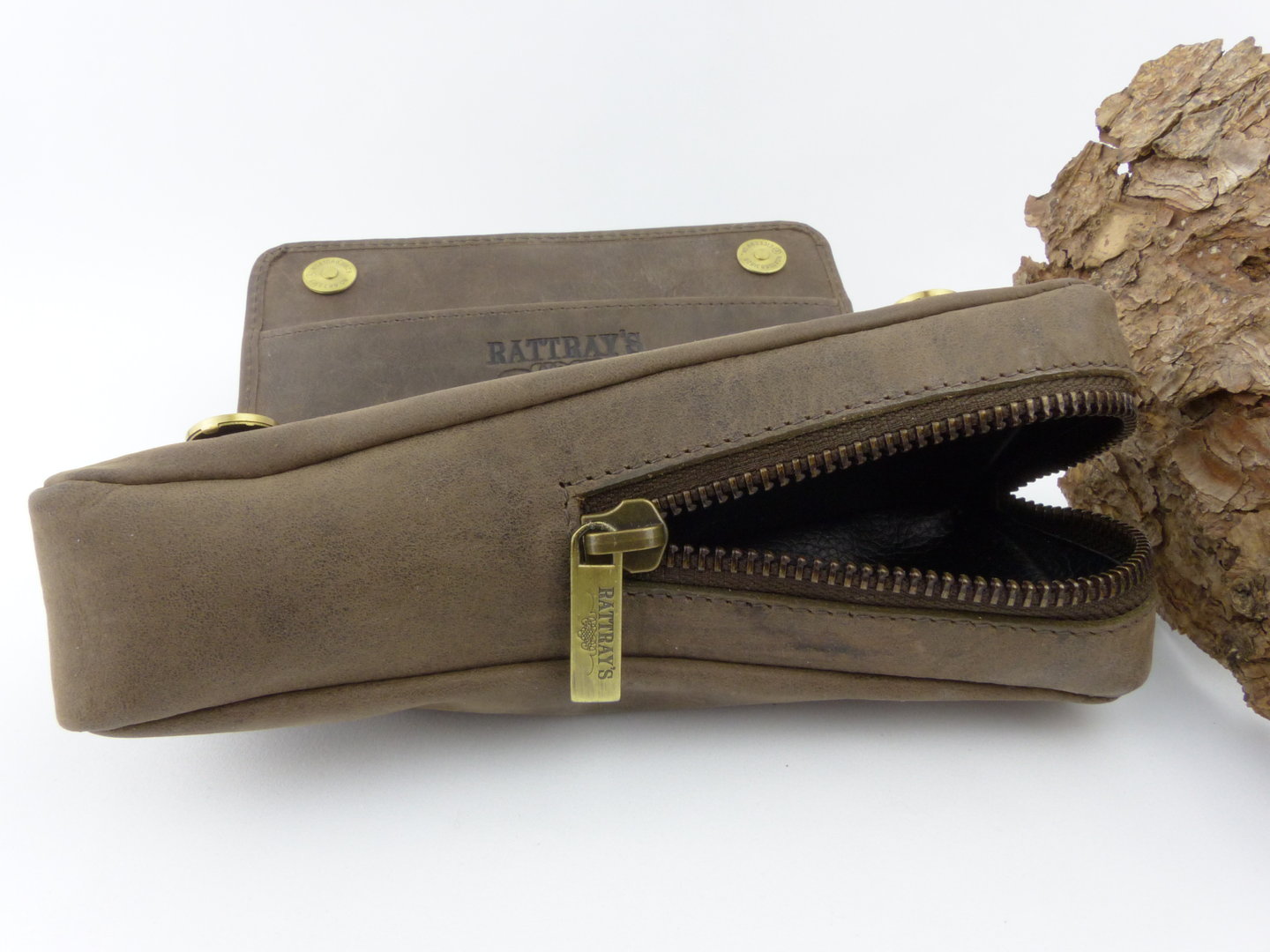 rattrays_pfeifentasche_peat_cp1_8