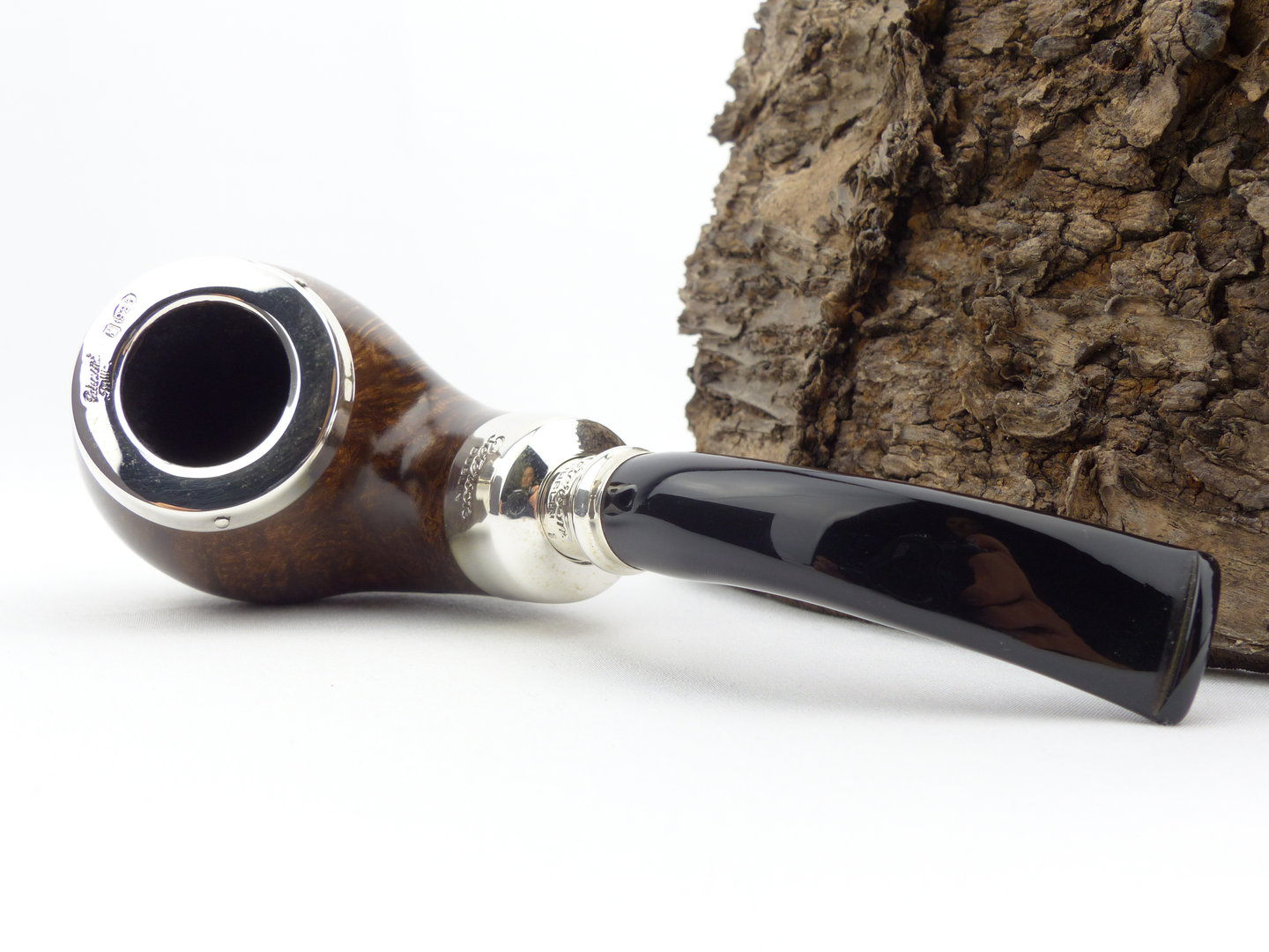 peterson_silver_cap_flame_xl02_3_5