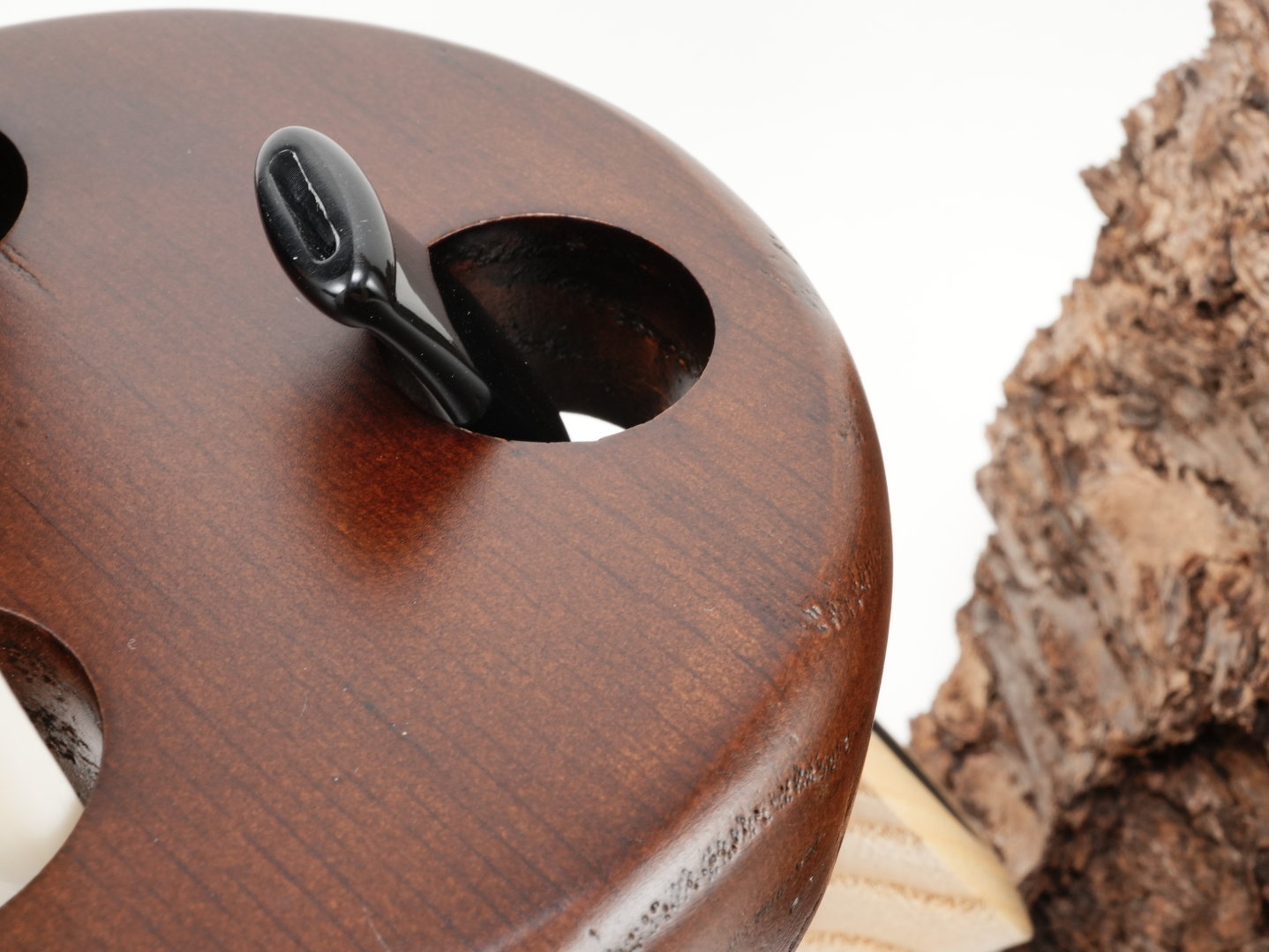 pfeifenstaender_pipe_stand_wood_703003_8