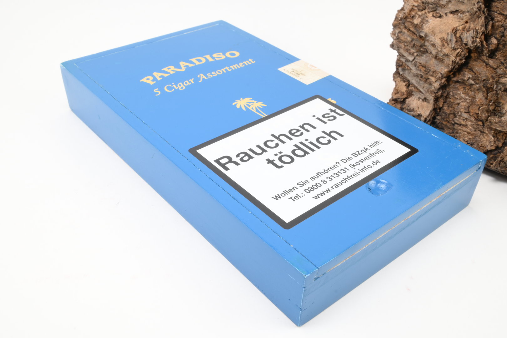 Paradiso_5_Cigar_Assortment_Sampler2