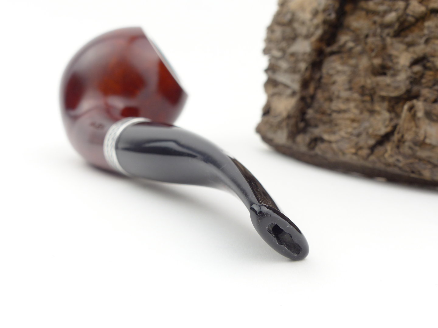 vauen_quentin_8242_4