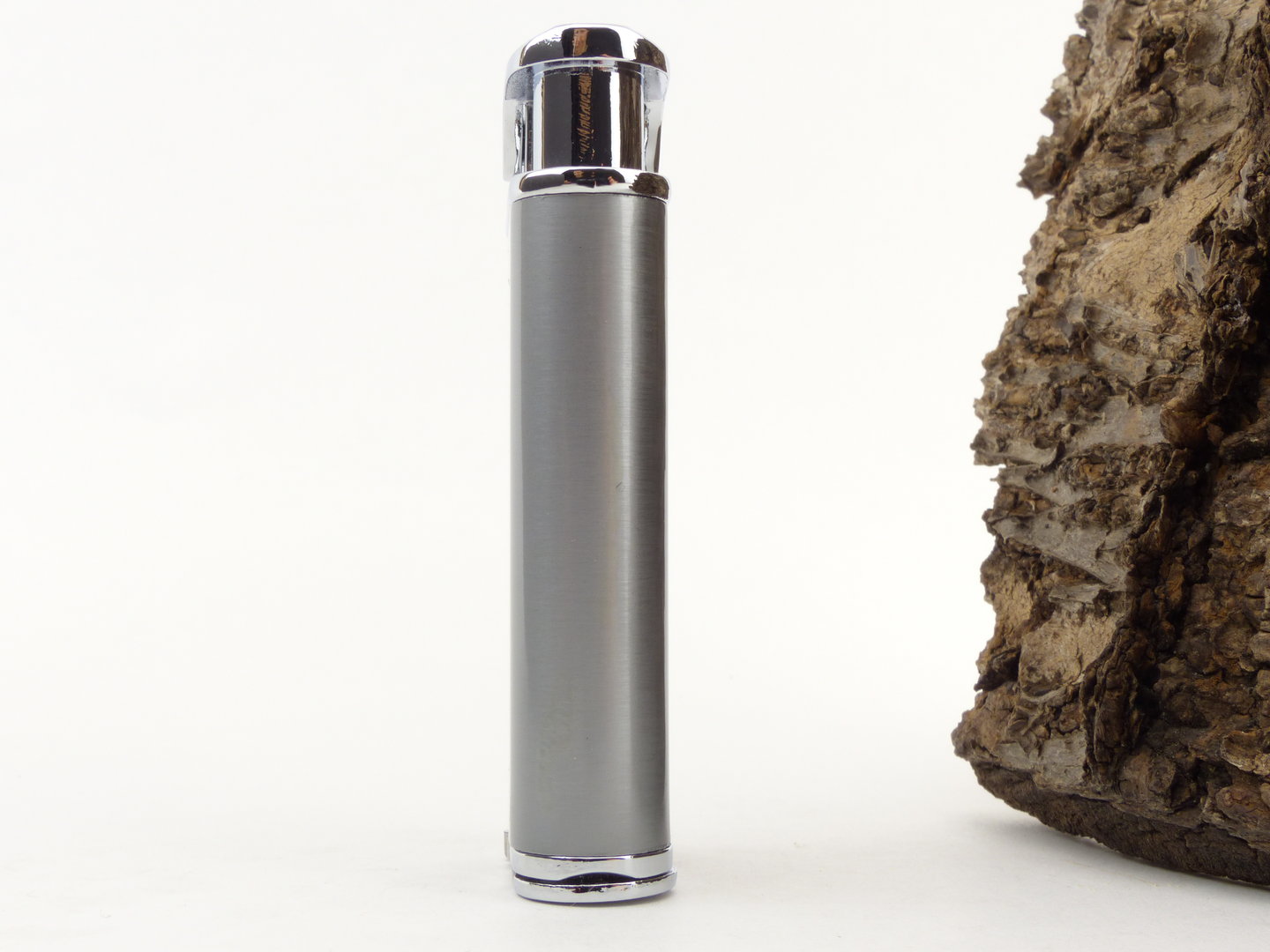 cool_pfeifenfeuerzeug_chrom_224806_4