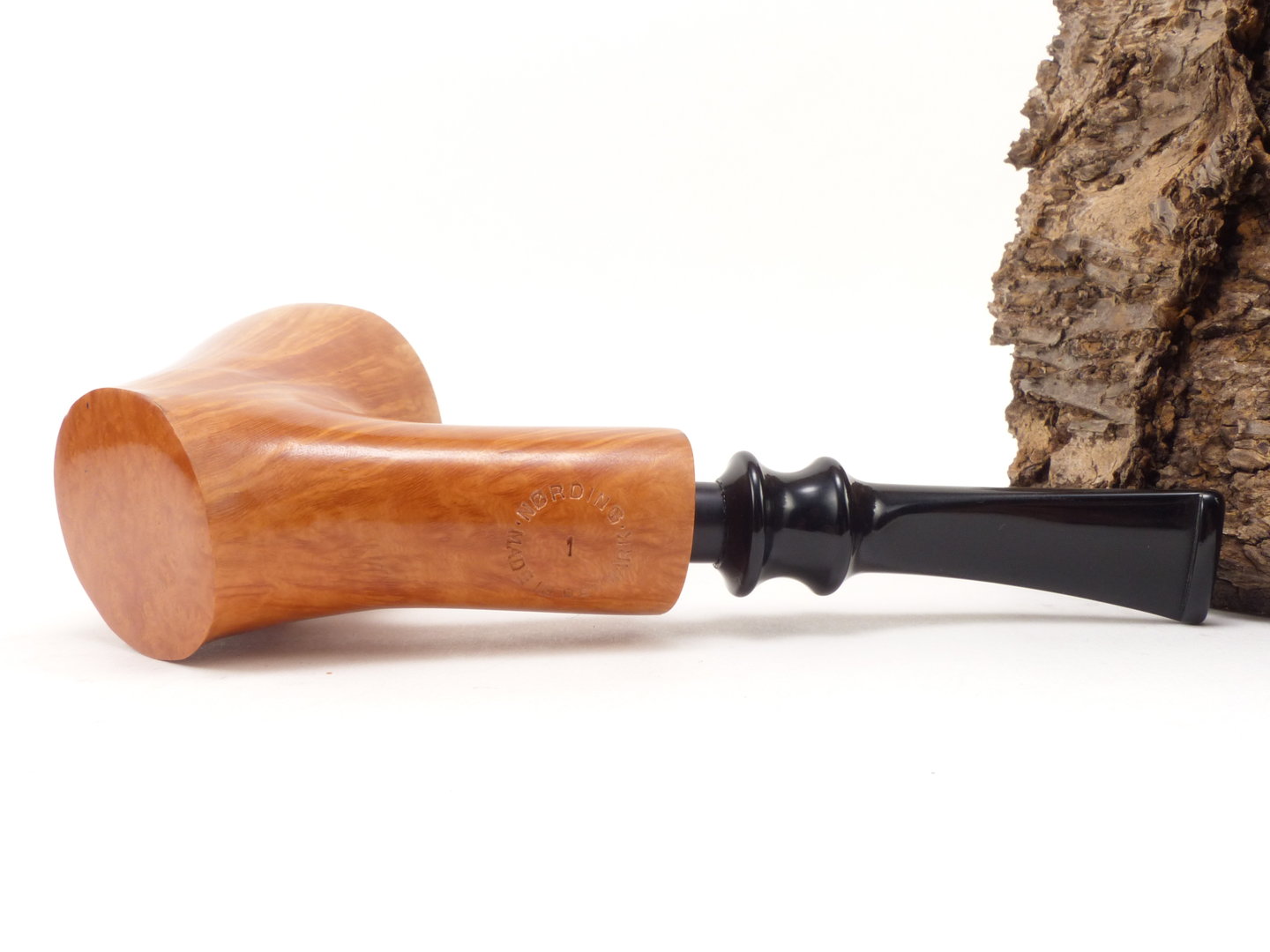 nording_freehand_virgin_grain_300_7