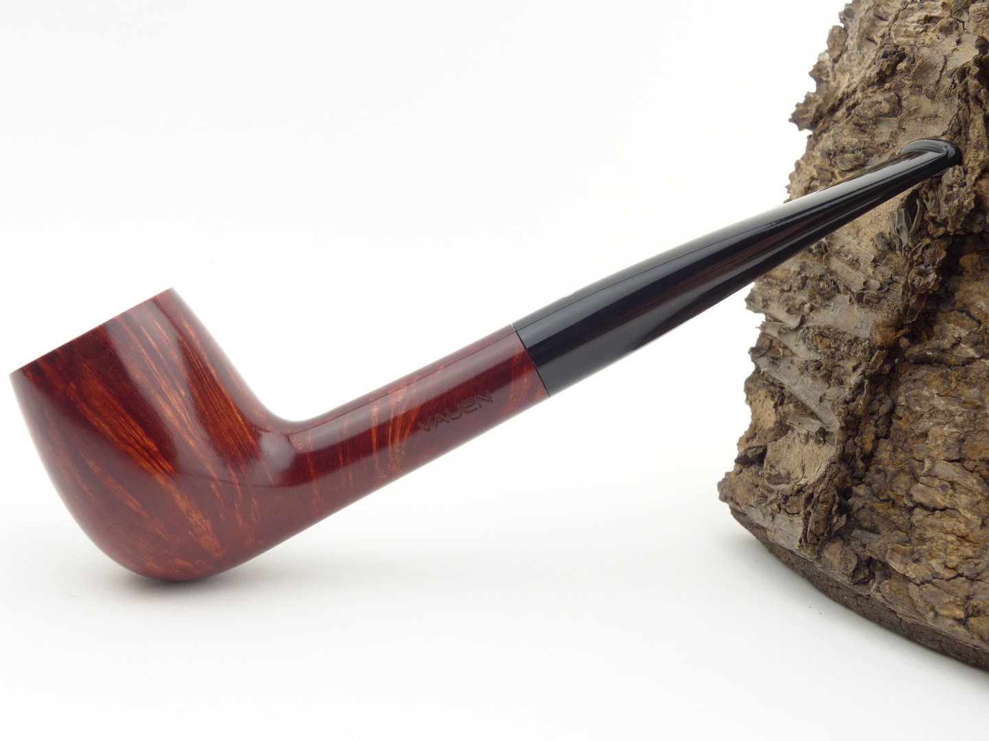 vauen_six_pfeife_104_2