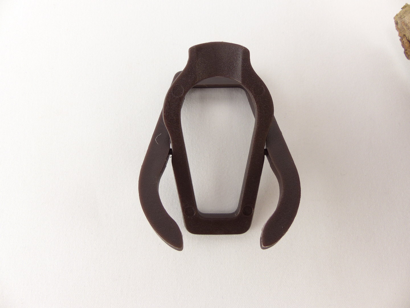 pfeifenstaender_kunststoff_553820_3