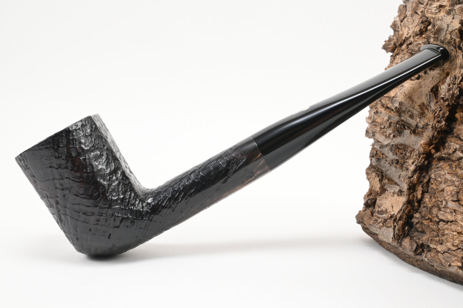 mastro_geppetto_pipe_61_2