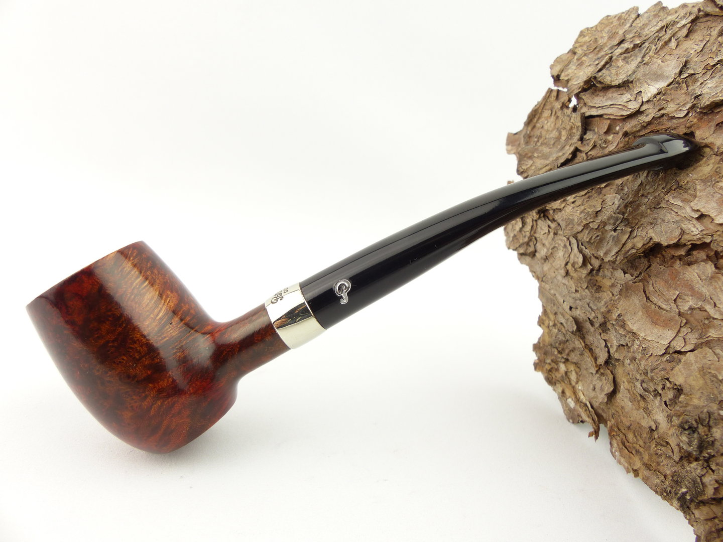 peterson_barrel_smooth_plip_2