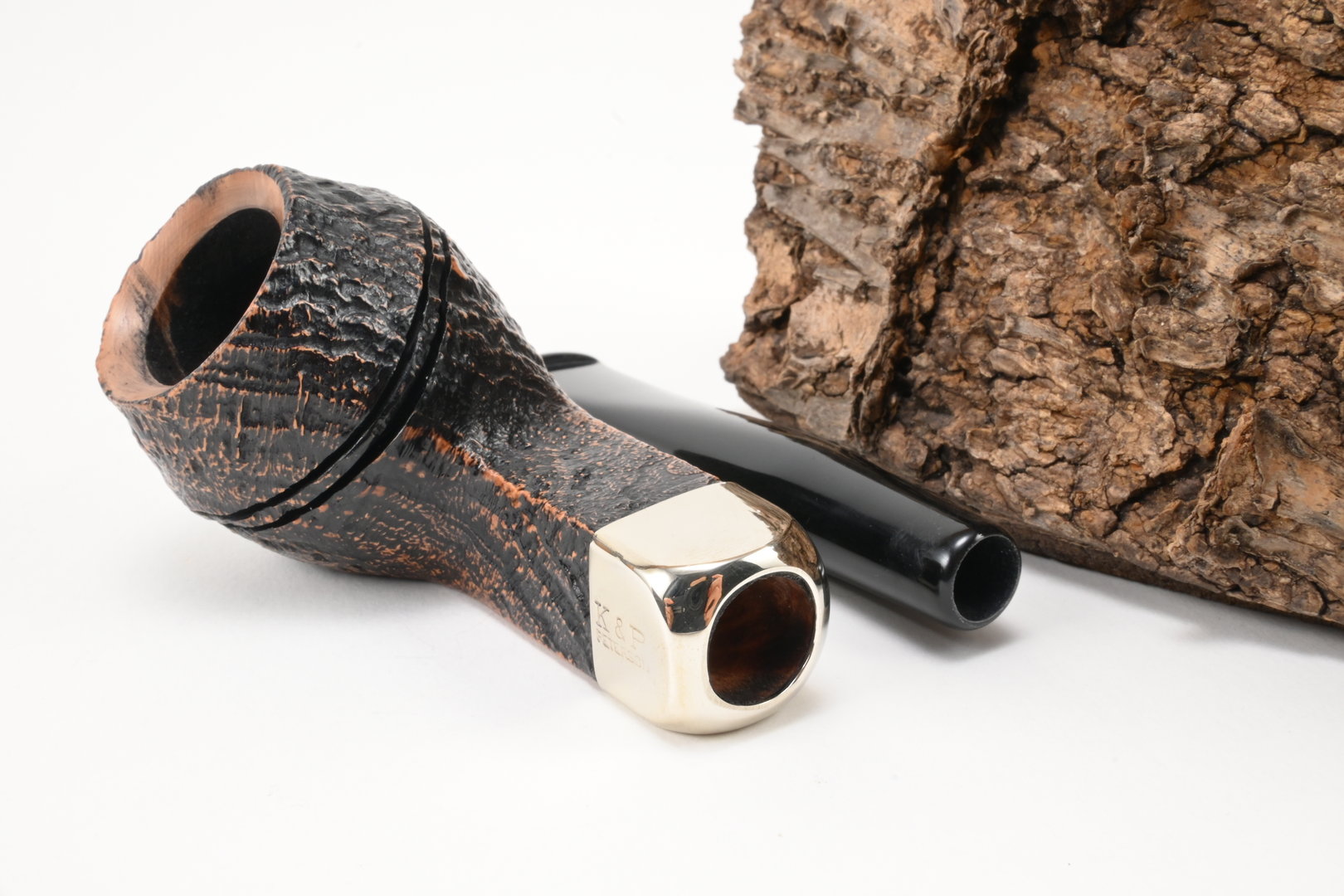 peterson_arklow_150_8