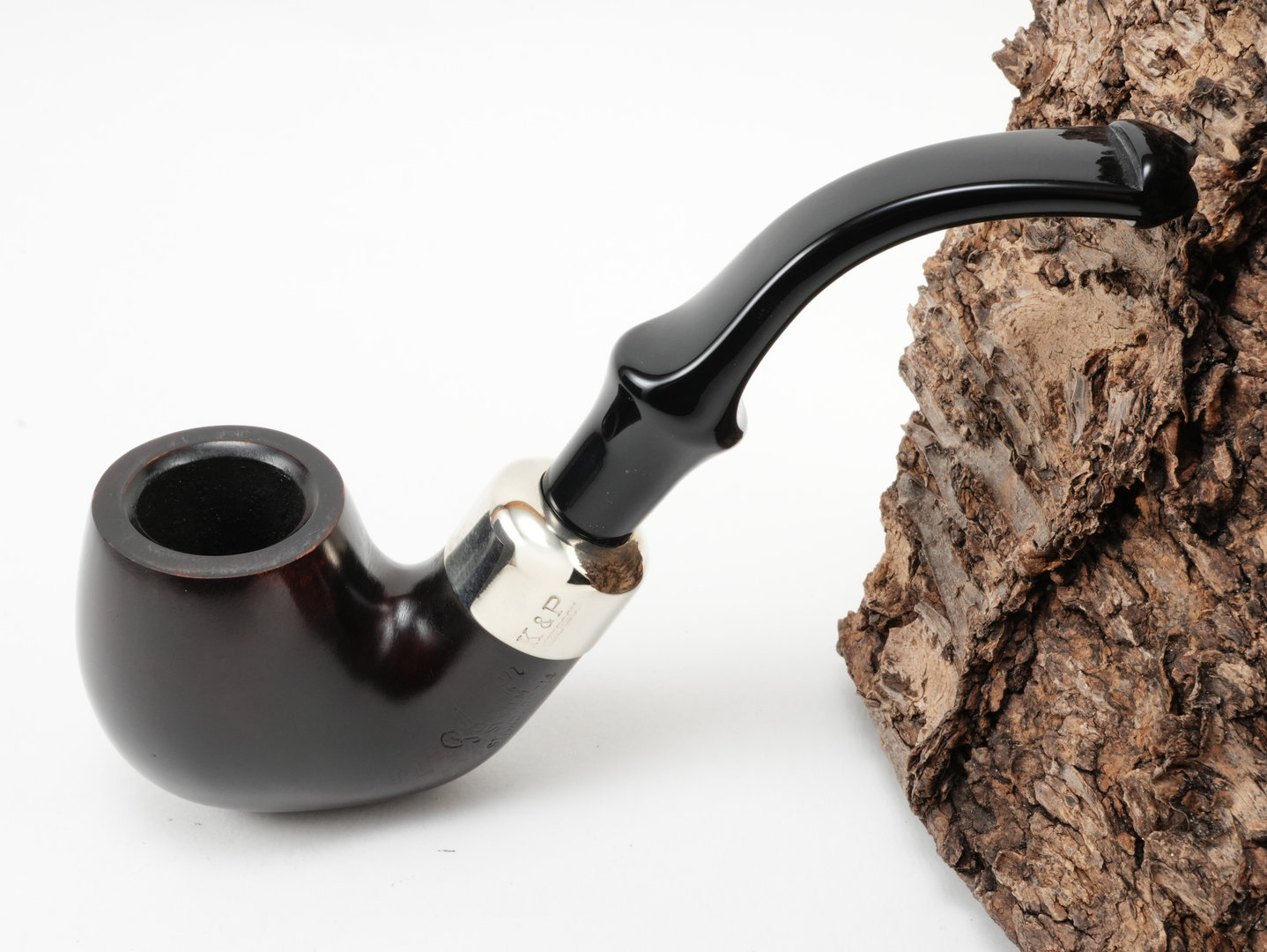 peterson_system_heritage_314_Lip_1