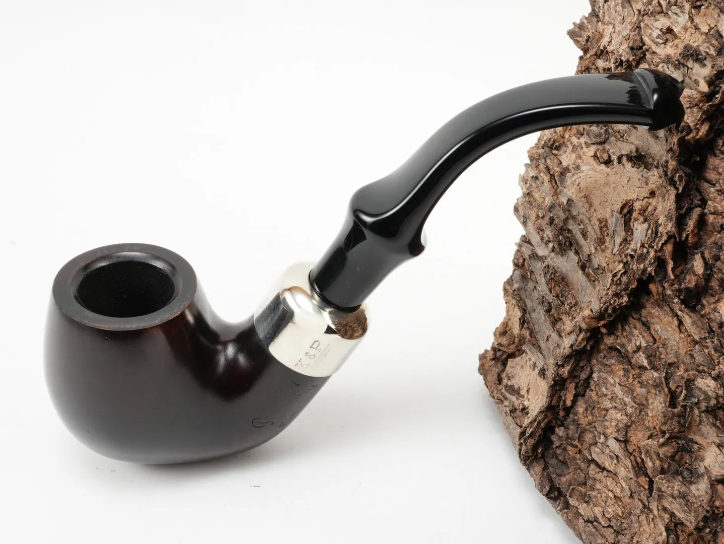 peterson_system_heritage_314_Lip_1