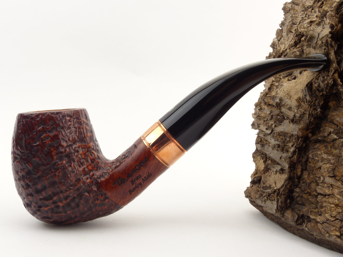 talamona_brass_barley_malt_1302_2