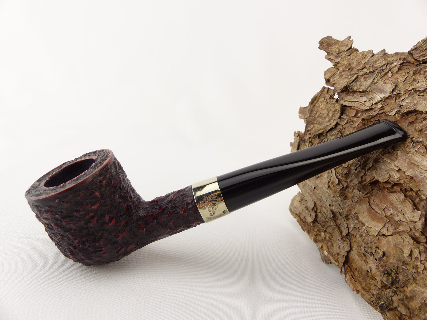 peterson_donegal_rocky_606_1