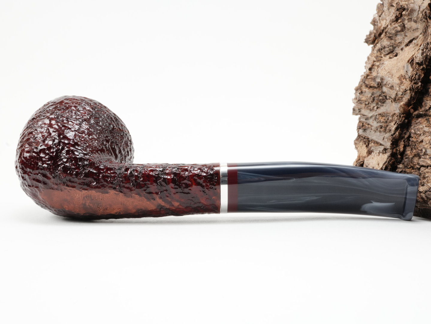 savinelli_lunaria_rustic_316_7