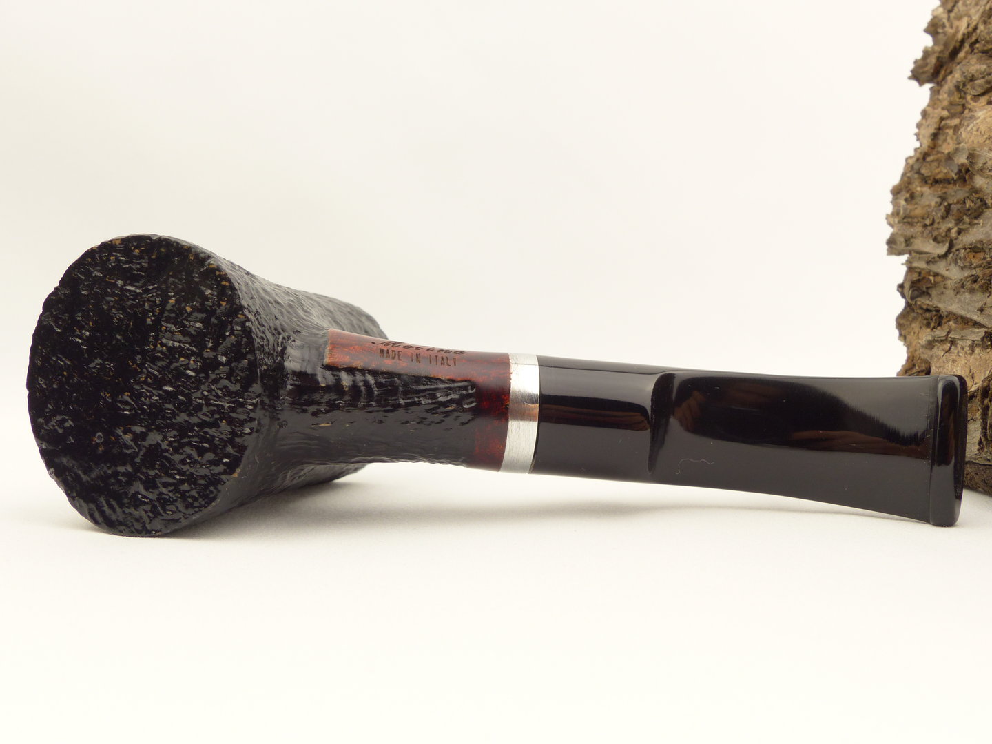 molina_barasso_pfeife_sand_schwarz_2_7