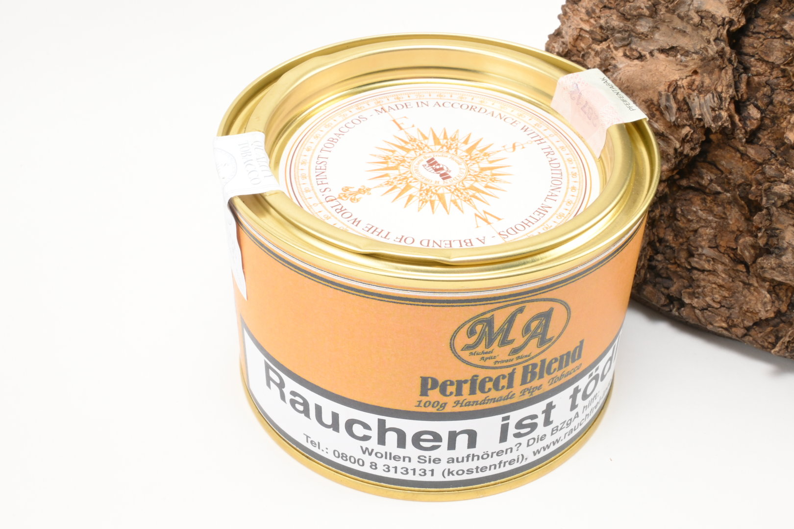 dan_tobacco_perfect_blend_100g_2