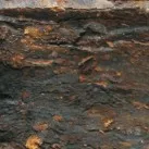 samuel_gawith_st_james_flake_50g_4