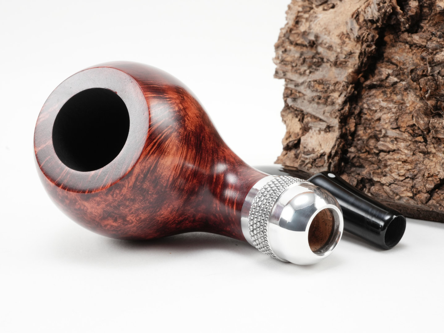 vauen_chianti_142_L_8