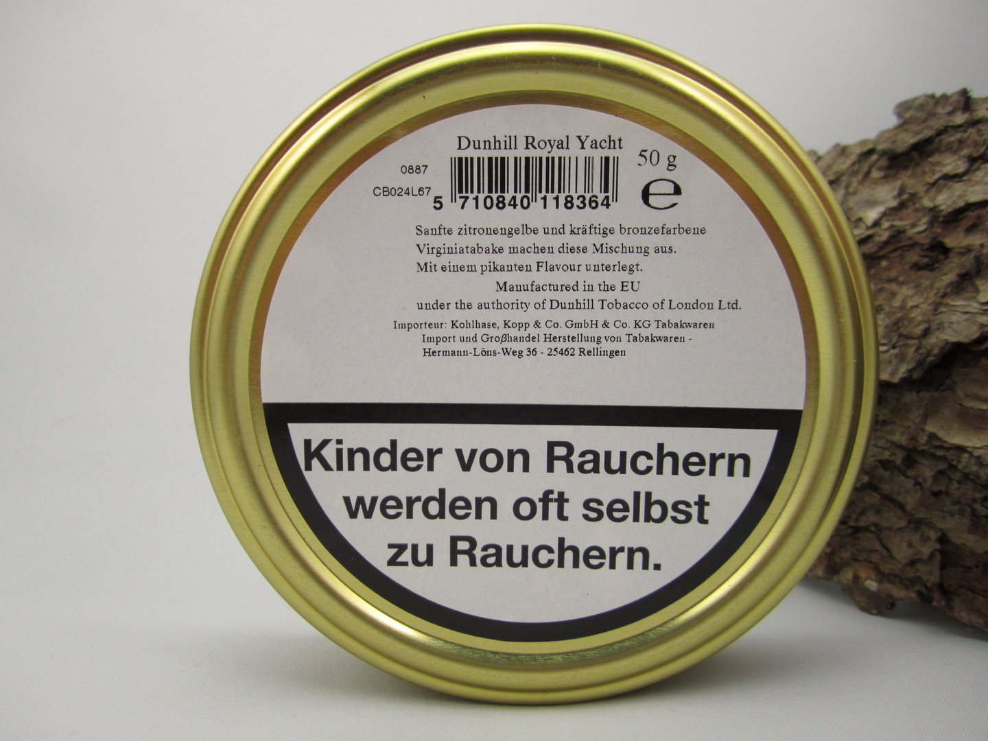 dunhill_royal_yacht_50g_2