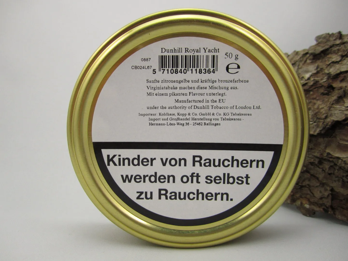 dunhill_royal_yacht_50g_2