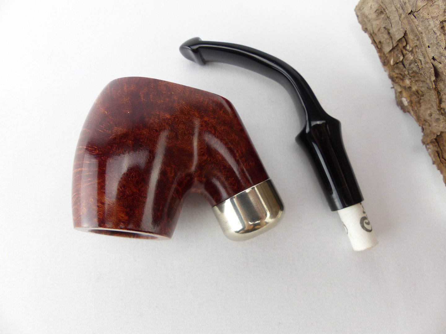 peterson_system_standard_304_Lip_9